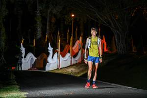 BIB: 
                            <button type="button" onclick="openModal(22515523)" class="btn btn-primary btn-sm float-right btn-popup" data-toggle="modal" data-target=".modal-high-quality">
                        <i class="fas fa-shopping-cart"></i> Add to Cart
                    </button>
                                            <button type="button" onclick="isThisMe(22515523, true)" class="btn btn-success btn-sm float-right btn-popup btn-isme hidden" data-toggle="tooltip" data-placement="bottom" title="นี่คือรูปของคุณใช่ไหม คลิกที่นี่เพื่อเอาเข้าอัลบั้ม">
                        <i class="fas fa-plus"></i> Add to album
                    </button>
                    <button type="button" onclick="isThisMe(22515523, false)" class="btn btn-warning btn-sm float-right btn-popup btn-isnotme hidden">
                        <i class="fas fa-ban"></i> Remove from album
                    </button>